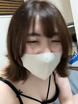 cheese_onion's Live XXX Chat