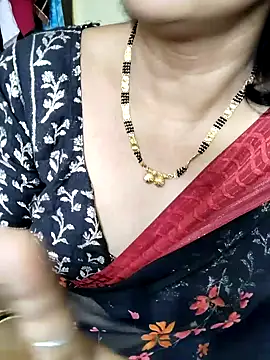 anuradha1432's Webcam Show