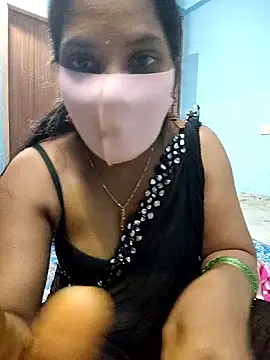 Indhuvijayawada live XXX chat