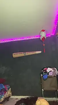 NikitaDragunXXXn Webbikameraesitys