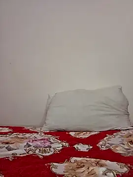 altinya Live XXX-chat