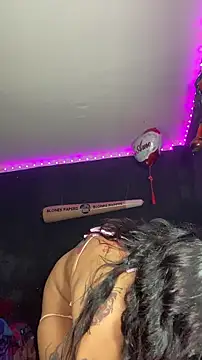 NikitaDragunXXX Webcamshow