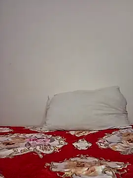 Chat XXX ao vivo de altinya