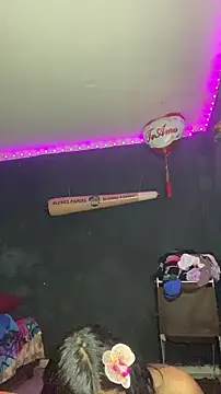 NikitaDragunXXX Webcamshow