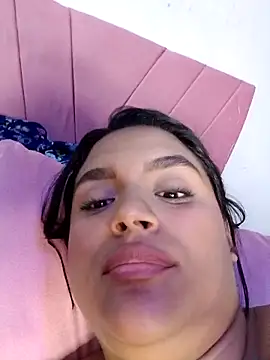 Онлайн чат XXX victoria_roussee