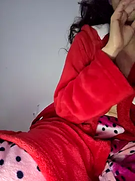 altinya 现场XXX聊天