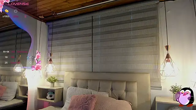 cristal__hot_1 Live XXX-Chat