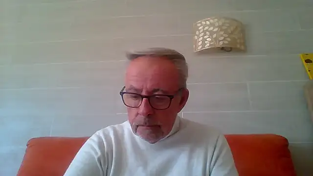 tuggy59 Obrolan Langsung XXX