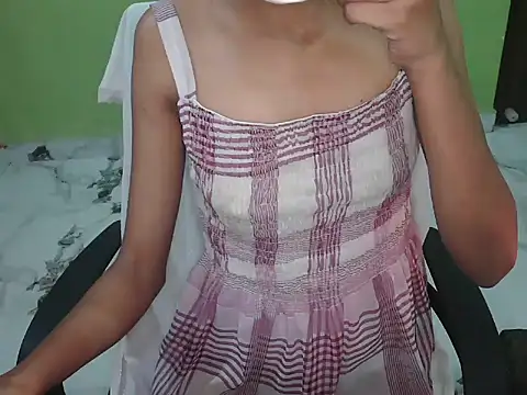 babycharu Live XXX-Chat