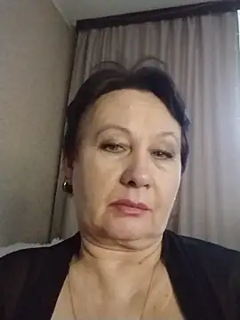 SalientCleanのライブXXXチャット