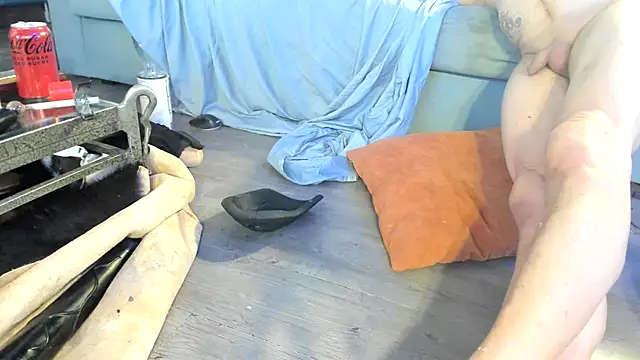 دردشة guslave الجنسية المباشرة