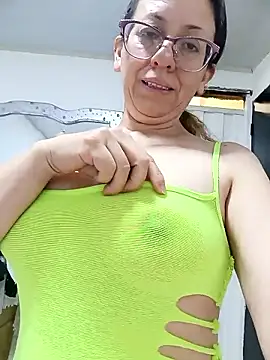 miss_hanna07 live XXX chat