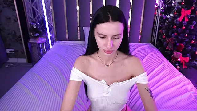 Chat XXX Live Snow_WhiteeeX