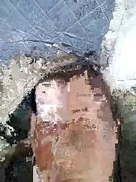 Živý XXX chat Odecca11