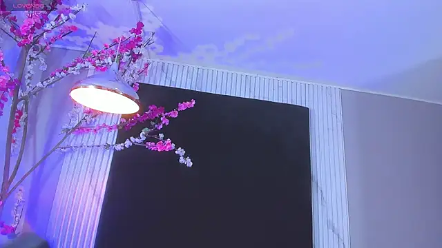 Aliyah_Brooks_cr Chat XXX in diretta