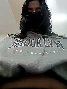 sexysiya11: απευθείας συνομιλία ΧΧΧ