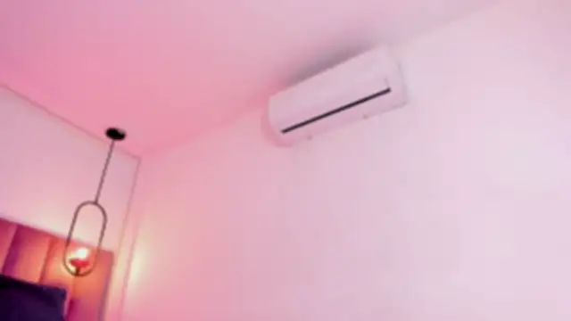 babepolly live XXX chat