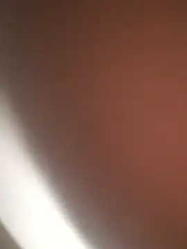 Sissy_roxxi: διαδικτυακό σόου στην κάμερα