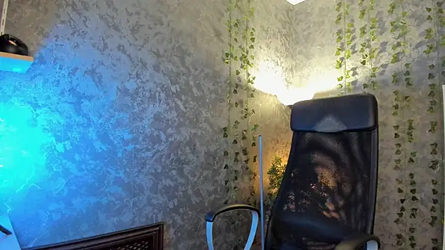 AlexxSweet: απευθείας συνομιλία ΧΧΧ