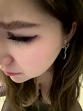 PumaShyXD Live XXX-Chat