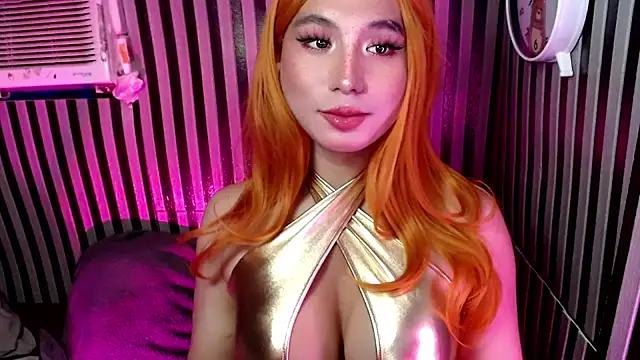 Czat XXX na żywo – HoresCOCKLUCY