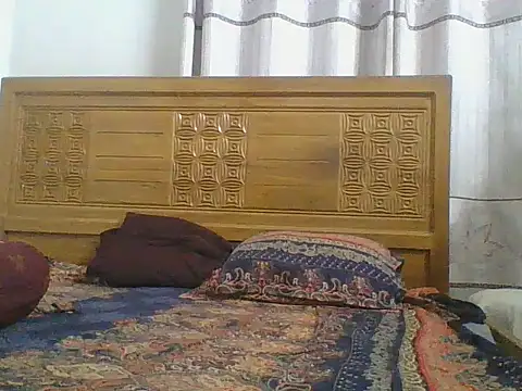 Show webcam de asianhotboy