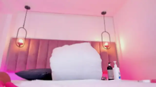 babepolly's Live XXX Chat