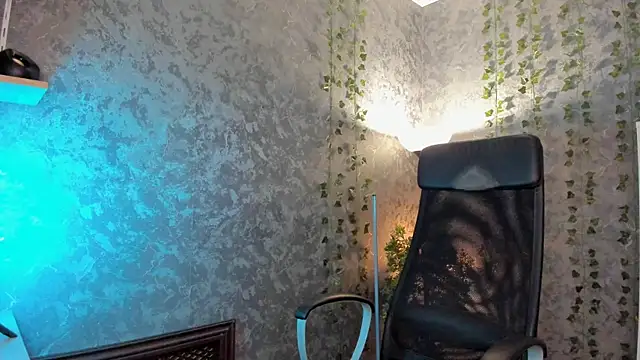 AlexxSweet live XXX chat