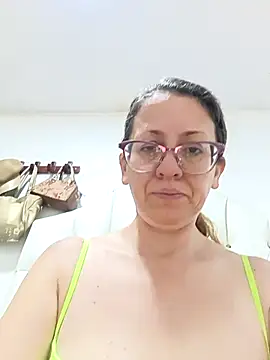 miss_hanna07 Live XXX-Chat