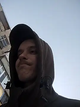 Chatroom XXX en direct de Odecca11