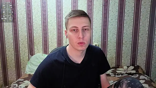 darienlarge webcam show