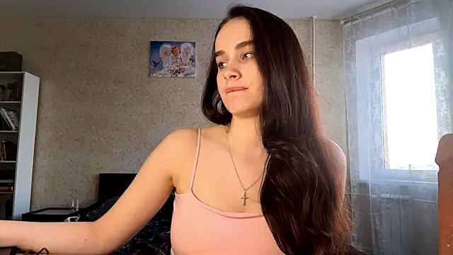 Quiet_luxury Webcamshow