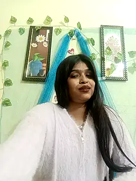 Chat XXX en directo de MoonlikeLexis