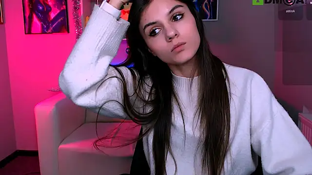 lisa_dark_ Chat XXX live