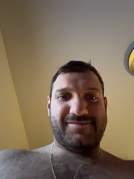 Chatroom XXX en direct de JonJ0