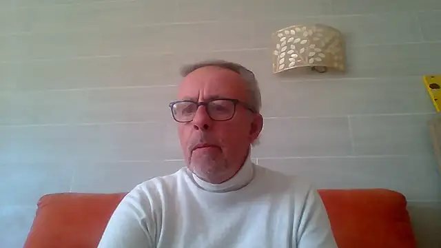 tuggy59's Live XXX Chat