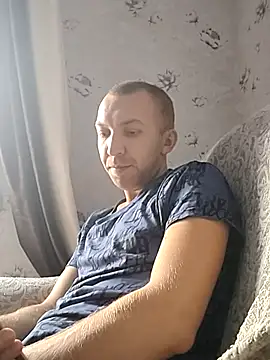 _uncle_Mitya-43_ 即時 XXX 聊天