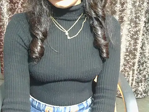 Adorable_Ayesha's Live XXX Chat