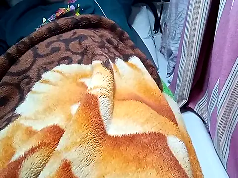 Chat XXX en directo de Expresshorse