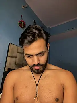 دردشة fireboyyyyy الجنسية المباشرة