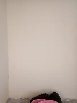 AngelaZamera Live XXX-chat