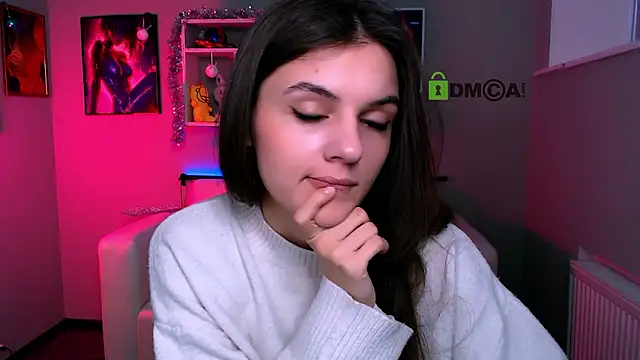 lisa_dark_ live XXX chat