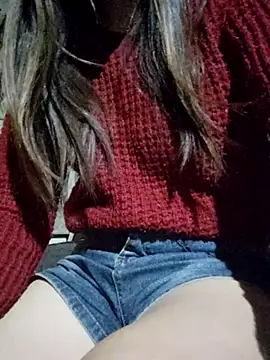 Congee-666's Live XXX Chat