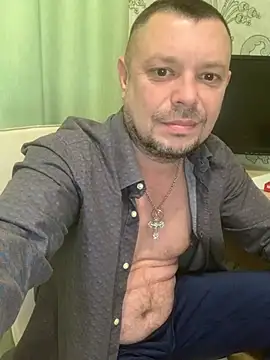 دردشة borisfen4ik الجنسي ة المباشرة