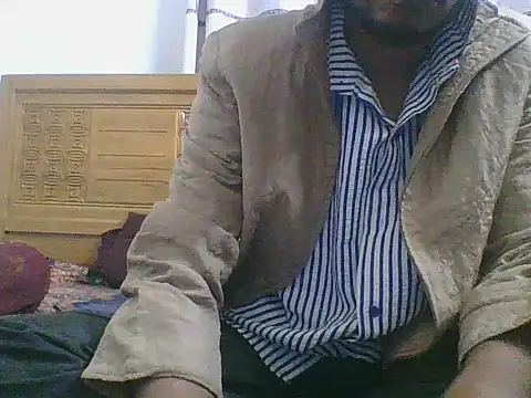 دردشة asianhotboy الجنسية المباشرة