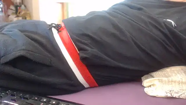 دردشة VASKOS178 الجنسية المباشرة