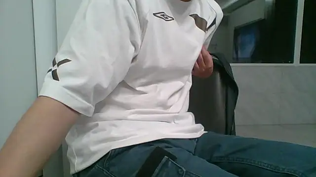 nole_china7 Live XXX-chat