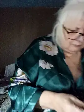 Czat XXX na żywo – Alexia64231