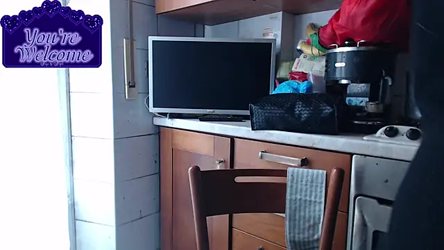 martachatte – Live XXX-chat