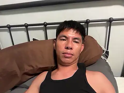 twinkrnboy Show Webcam